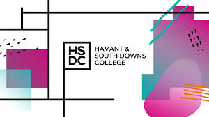 HSDC (Havant and South Downs College)